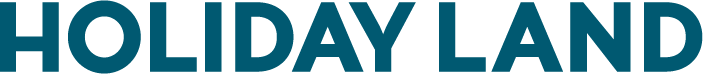 Holidayland